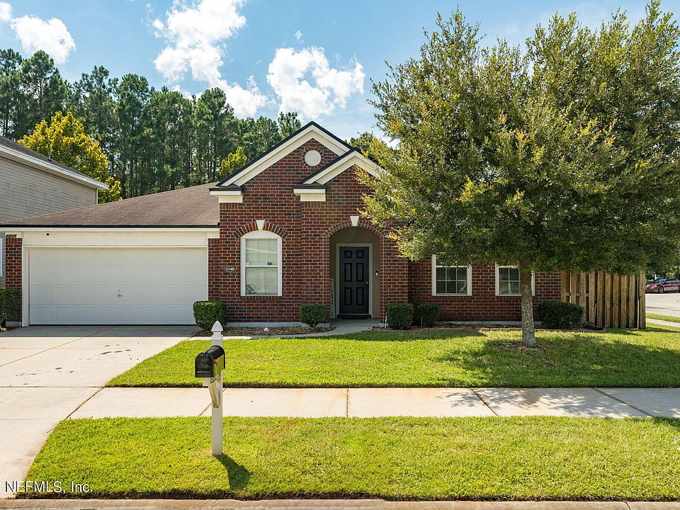 1st image of 12188 GEORGIA OAK Court