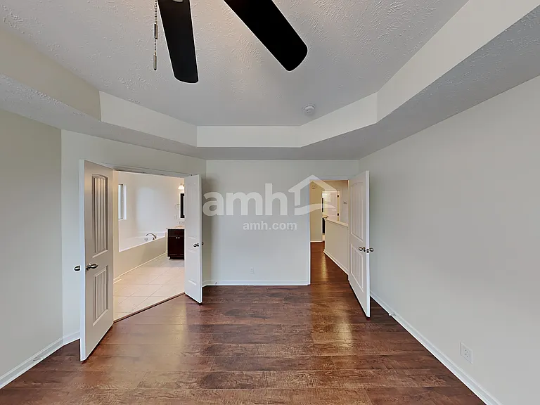 1034 Shallow Water Way — Photo 8