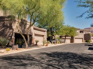 10088 E Dinosaur Ridge Rd, Gold Canyon, AZ 85118