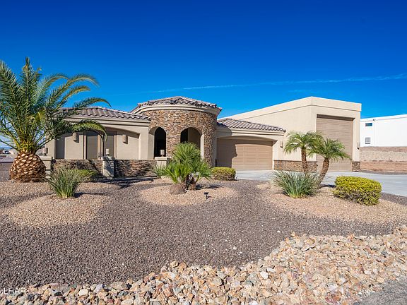 4th image of 3511 Amberwood Pl