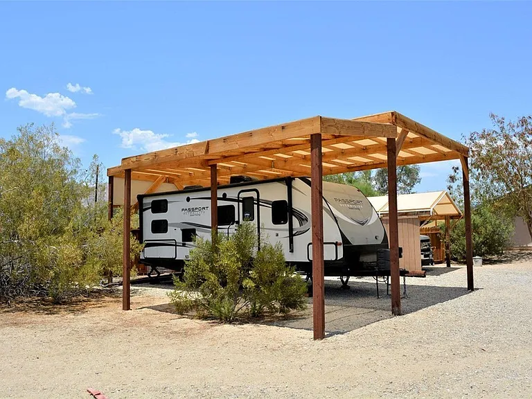 603 Verbena Dr — Photo 6