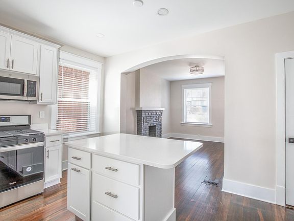 4th image of 1126 Tamm Ave Floor 2