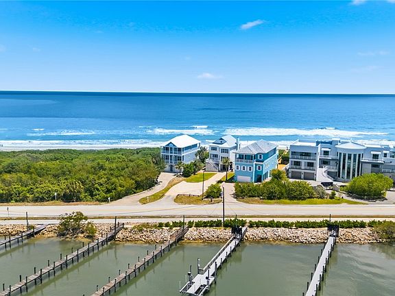 5th image of 13110 Highway A1a