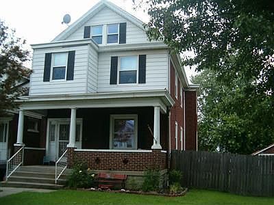 1st image of 5337 Globe Ave