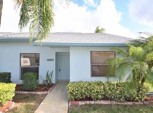 9108 SW 21st St APT F, Boca Raton, FL 33428