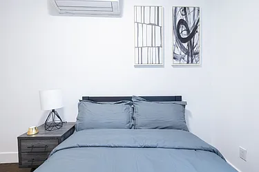 Rented by Finest Furnished LLC