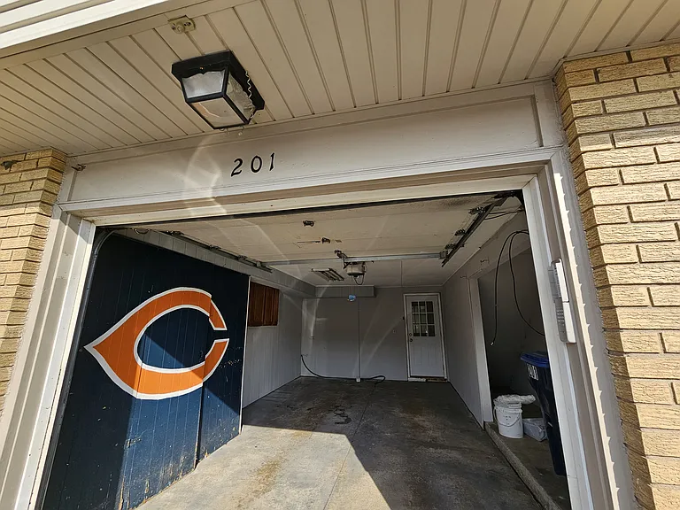 201 Nauset Ln — Photo 3