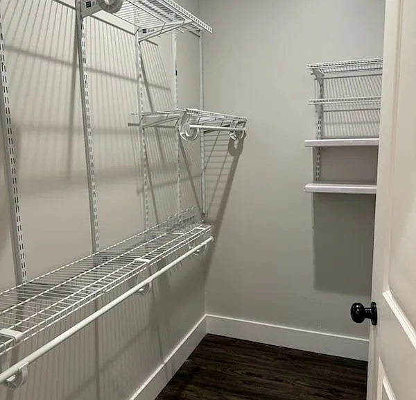 480A S George Adams Rd #480A — Photo 9