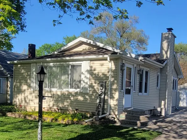 52104 Prescott Ave, South Bend, IN 46637