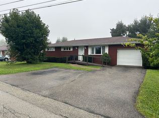 124 Stotler Dr, Delmont, PA
