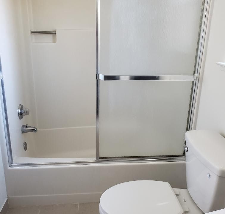 1st image of 1868 Pennebaker Way APT 1