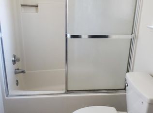 1868 Pennebaker Way APT 1, Manteca, CA