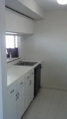 Sold by Jabour Realty Company | media 15