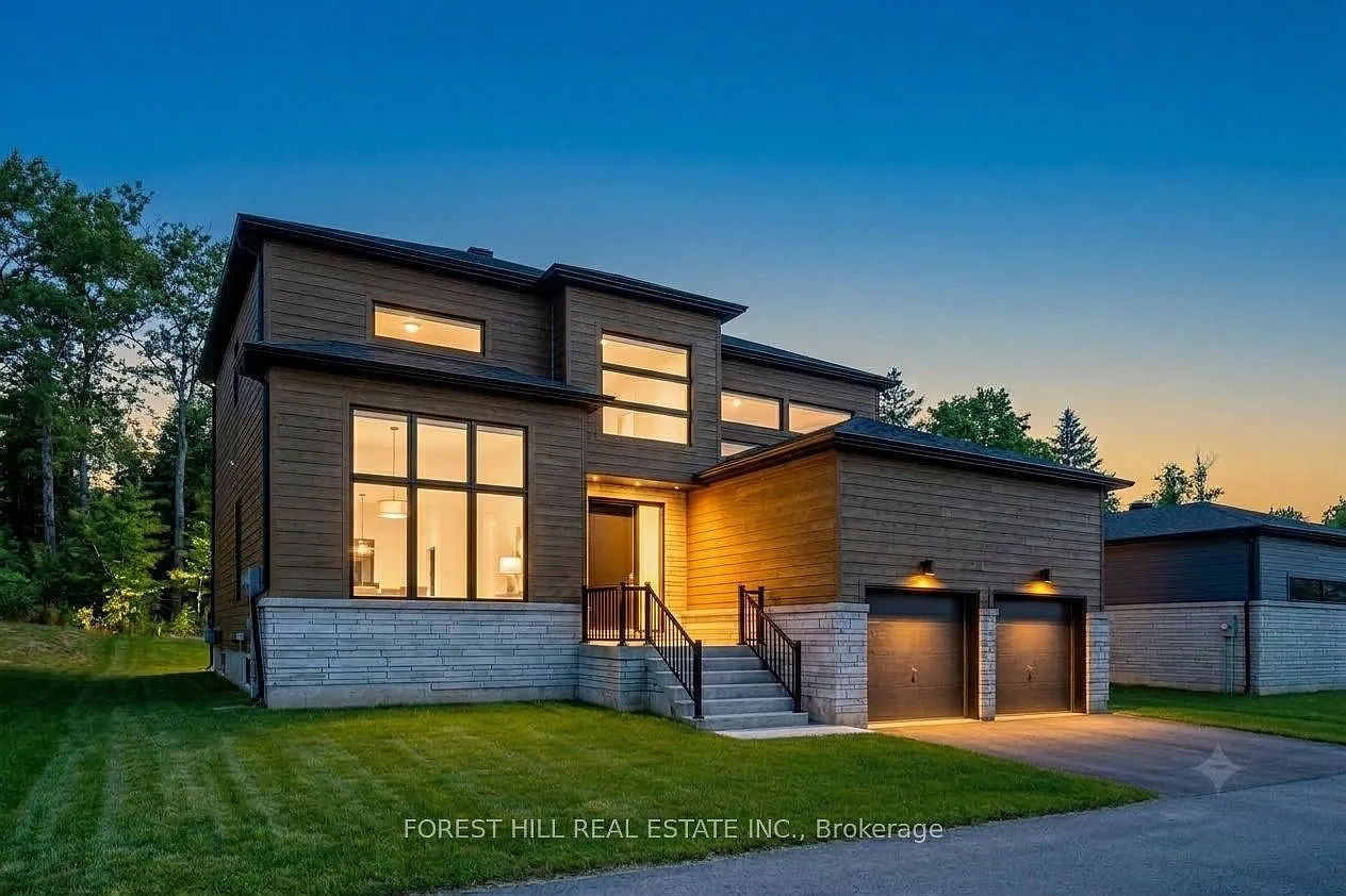 6 bed, $4,000 — Photo 1