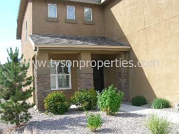 2nd image of 10305 Nacimiento St NW