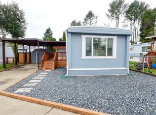 2392 Douglas Rd #39, Ferndale, WA 98248