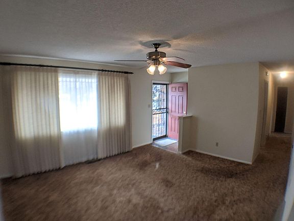 2nd image of 1506 Sanderson Ave