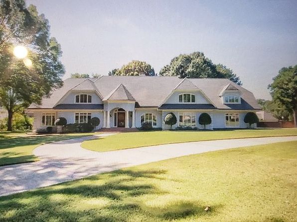 8975 Bridge Forest Dr