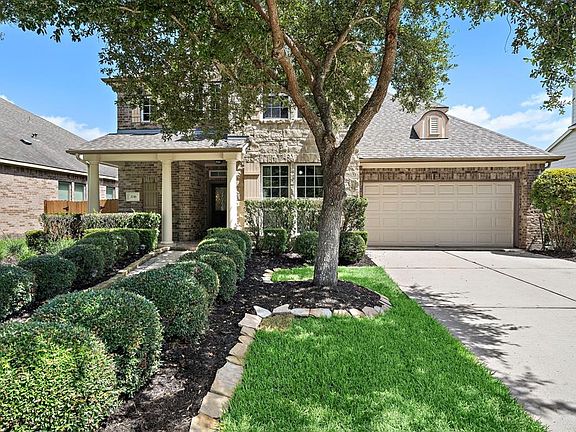 3rd image of 2716 Bolgheri Lane