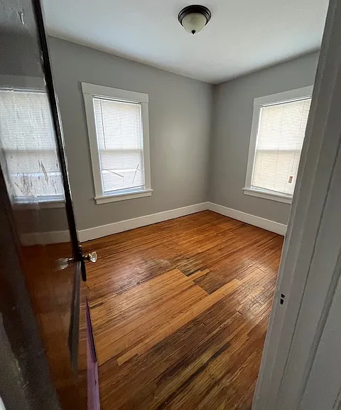 54-56 Hooker St #54 — Photo 4