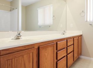 1774 Garden Ridge Ct, Henderson, NV 89012