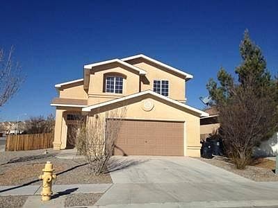 2nd image of 2423 Red Polard Ct NW
