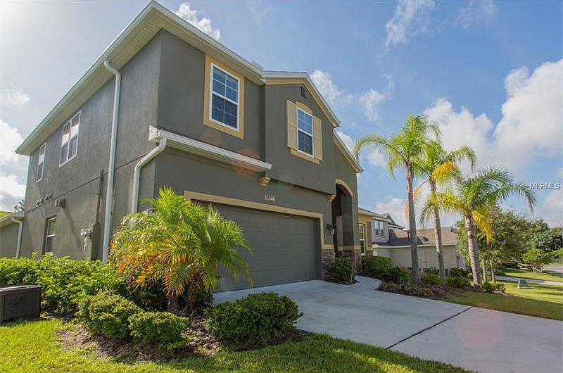 1st image of 12344 Hammock Pointe Cir