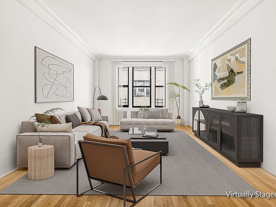 1st image of 221 W 82nd St APT 15A
