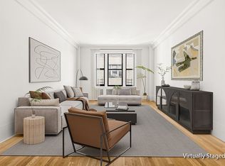 221 W 82nd St APT 15A, New York, NY 10024
