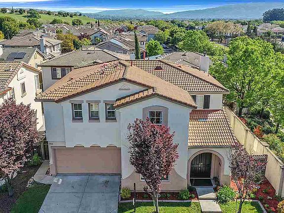 5th image of 3966 Stillwater Ct