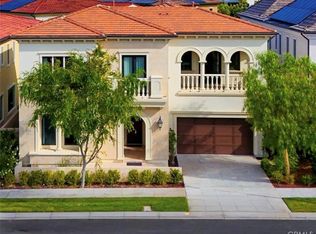 57 Pulsar, Irvine, CA 92618