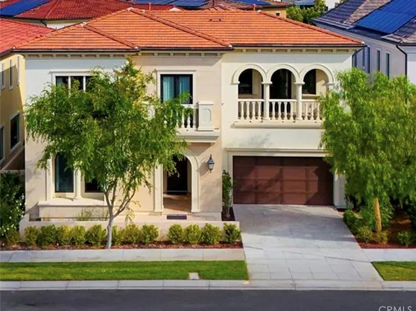 57 Pulsar, Irvine, CA 92618