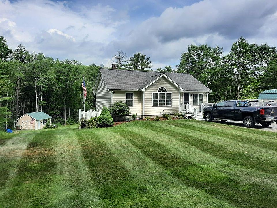 1st image of 22 Hutch Street