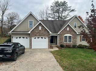 24154 Quintana St, Bristol, VA 24202