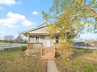 20416 W 67th St, Shawnee, KS 66218