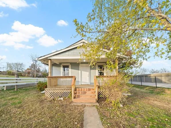 20416 W 67th St, Shawnee, KS 66218