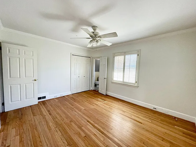 3040 Girardeau Ave — Photo 11