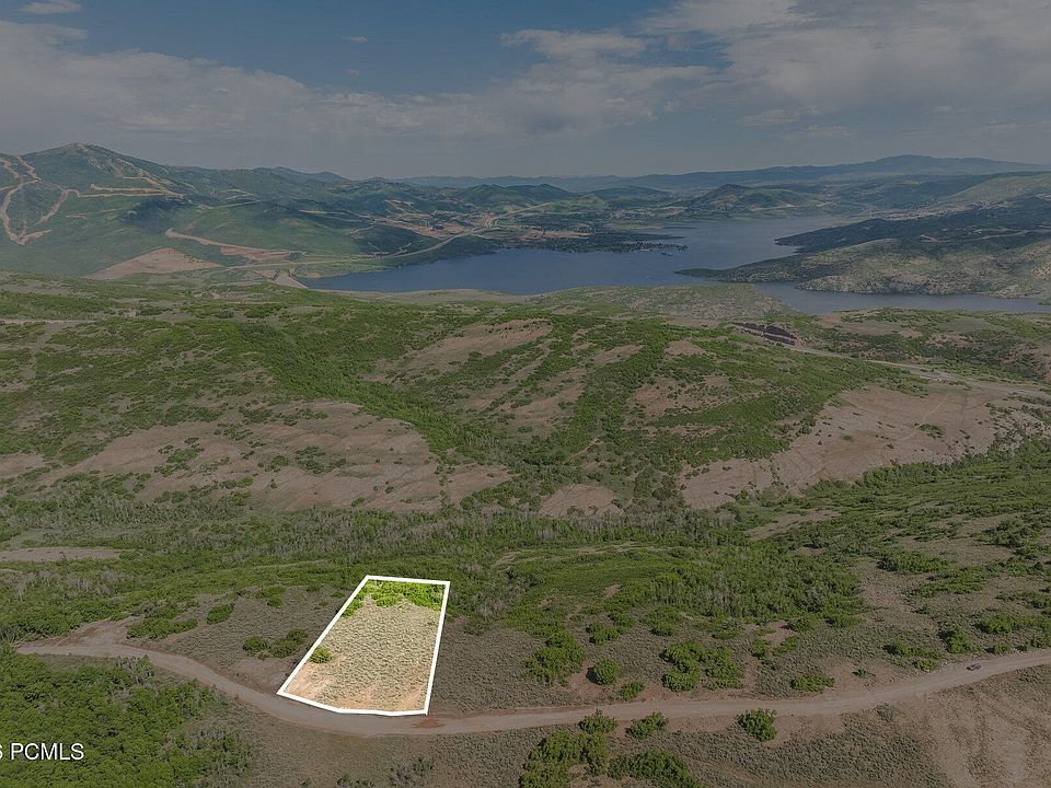 1st image of 2079 E Marcella Ridge Rd #606