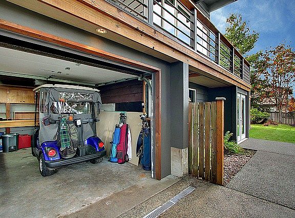 5th image of 15715 63rd Ave NE