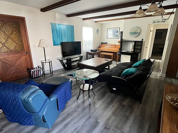 4th image of 8459 La Mesa Blvd