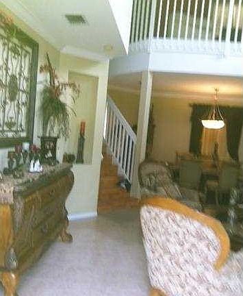 4th image of 3549 NW 108th Ave