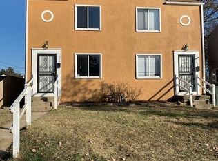 1490 Miller Ave, Columbus, OH