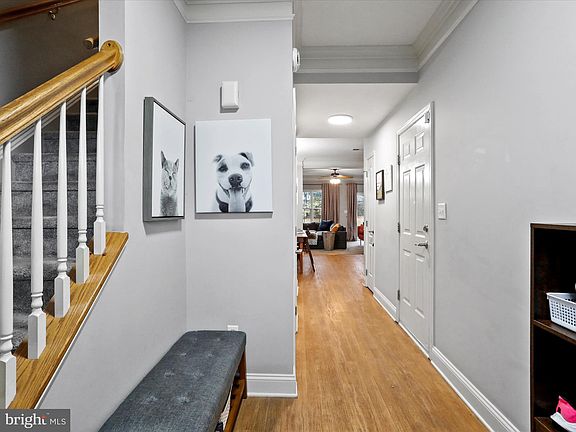 4th image of 1254 Emilys Ct