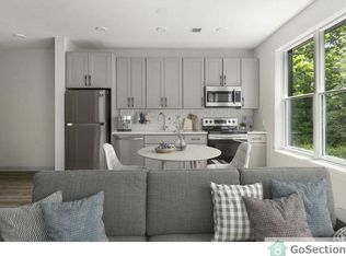 233 Hancock St #509, Dorchester, MA 02125