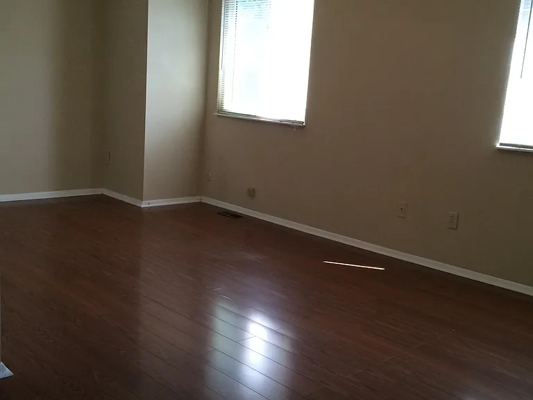 3811 Meadow Green Ct — Photo 11