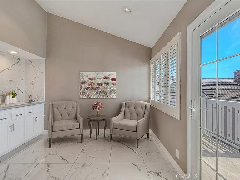 603 Calle Embocadura — Photo 43