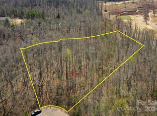 128 Ping Ct, Statesville, NC 28677