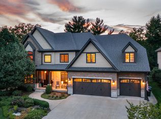 833 Wellner Rd, Naperville, IL 60540