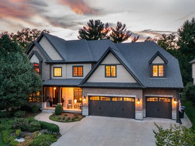 833 Wellner Rd, Naperville, IL, 60540