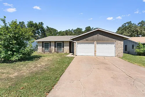 7806 Woodcroft Dr Photo 1 7806 Woodcroft Dr Photo 1